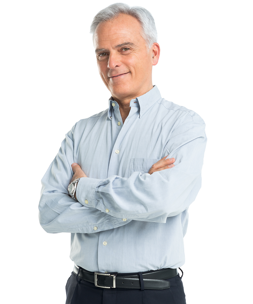 transparent_team_1 https://pacificglobalint.com/wp-content/uploads/2017/03/transparent_team_1.png