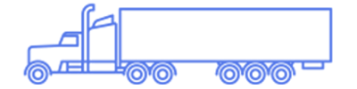 https://pacificglobalint.com/wp-content/uploads/2017/07/blue_truck_02.png