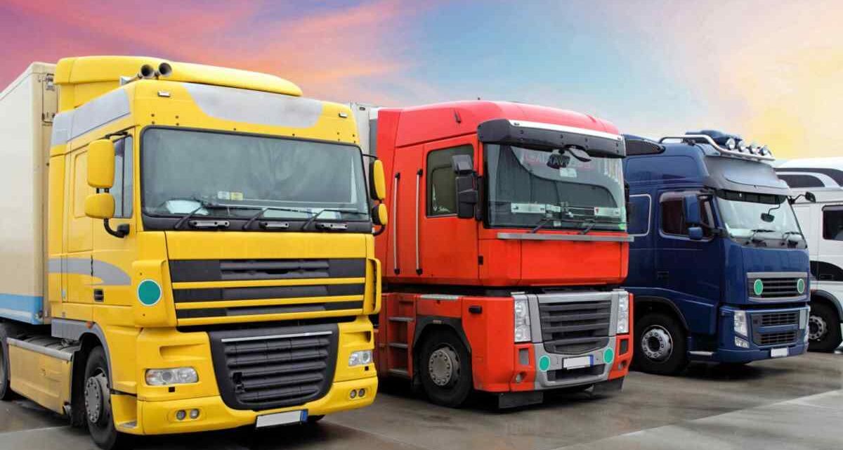 inner_15 https://pacificglobalint.com/wp-content/uploads/2017/07/inner_15-1200x640.jpg