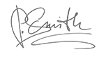 signature_01 https://pacificglobalint.com/wp-content/uploads/2017/07/signature_01.png