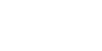 https://pacificglobalint.com/wp-content/uploads/2017/07/signature_01_white.png