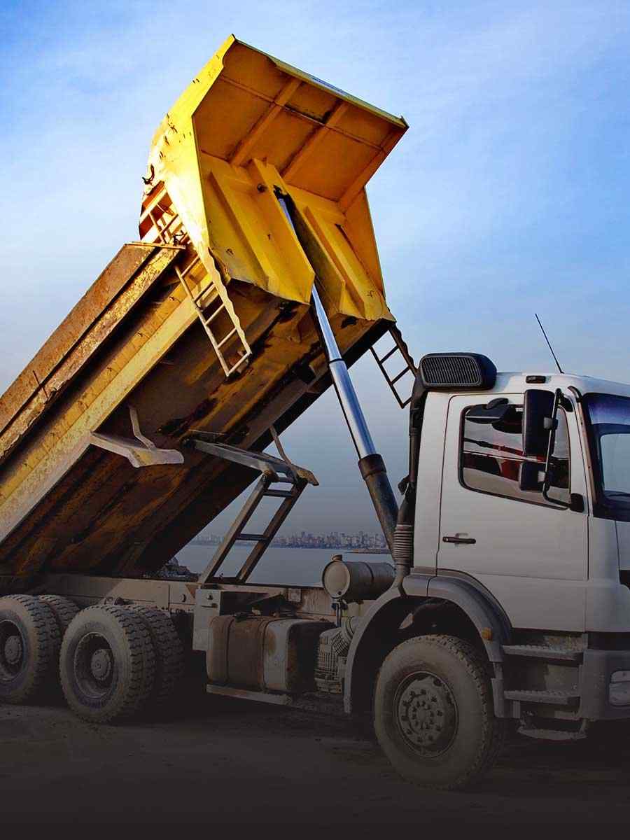 cell_trucks_01 https://pacificglobalint.com/wp-content/uploads/2017/08/cell_trucks_01.jpg