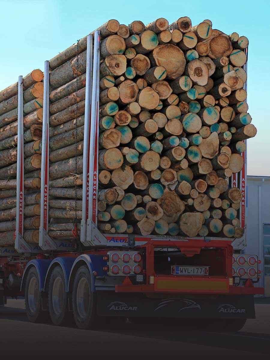 cell_trucks_02 https://pacificglobalint.com/wp-content/uploads/2017/08/cell_trucks_02.jpg