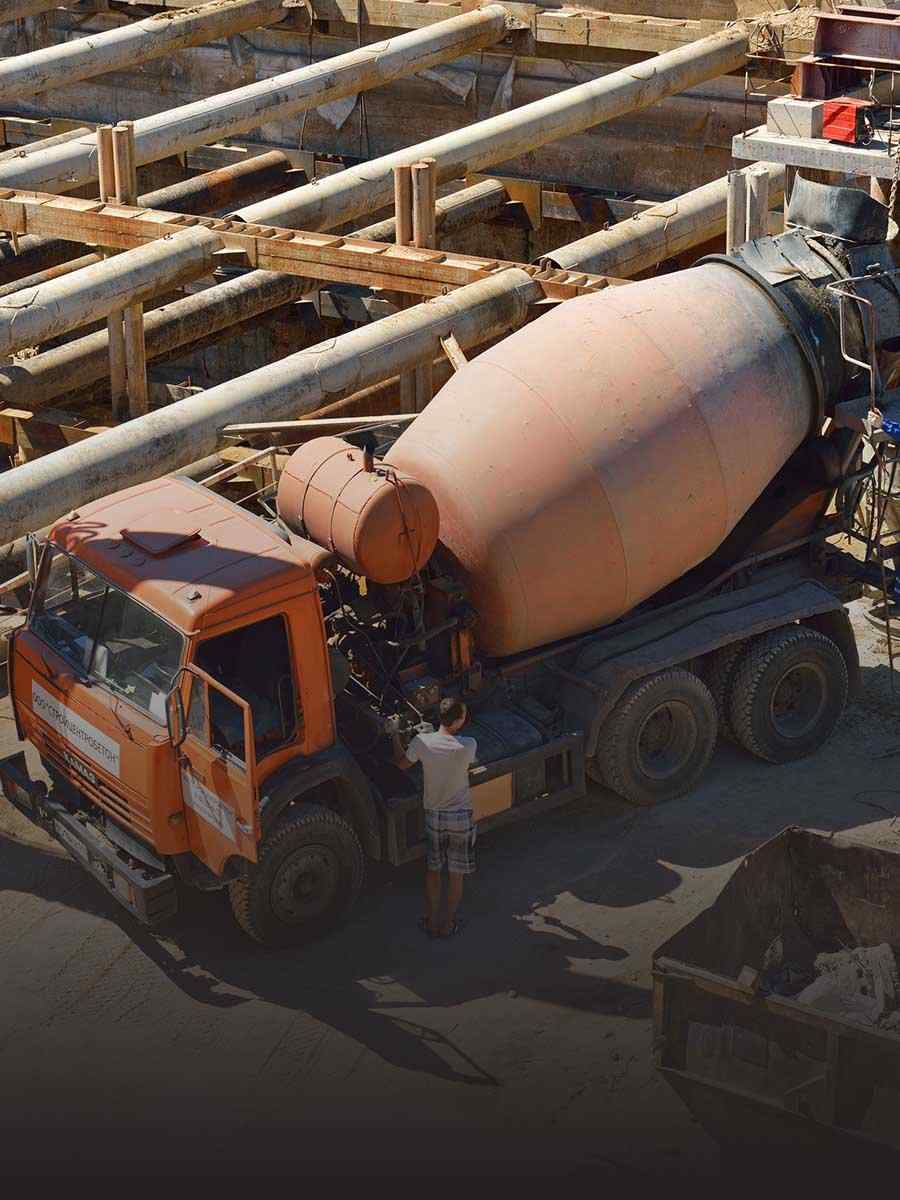 cell_trucks_03 https://pacificglobalint.com/wp-content/uploads/2017/08/cell_trucks_03.jpg