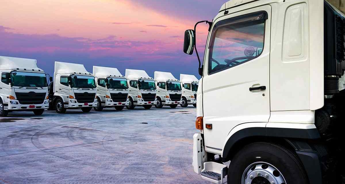 inner_big_trucks_02 https://pacificglobalint.com/wp-content/uploads/2017/08/inner_big_trucks_02-1200x640.jpg