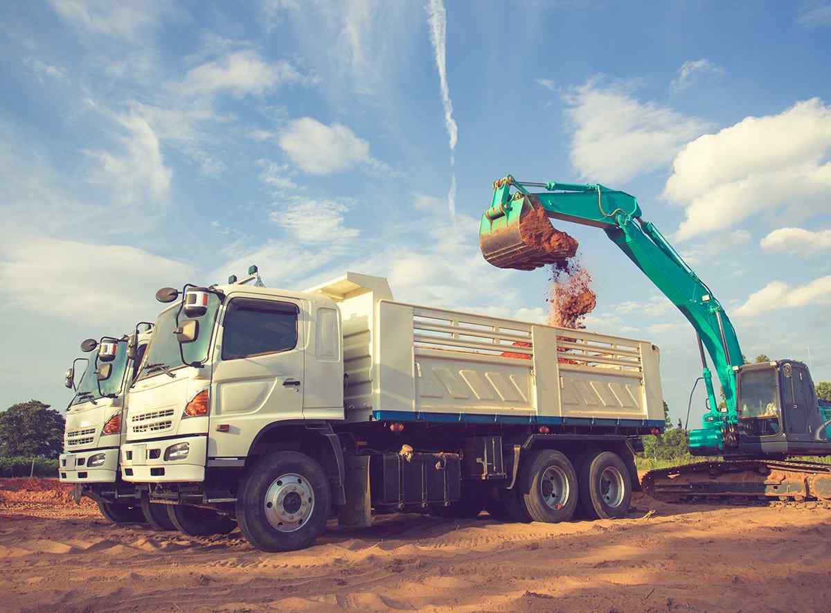 inner_big_trucks_03 https://pacificglobalint.com/wp-content/uploads/2017/08/inner_big_trucks_03.jpg