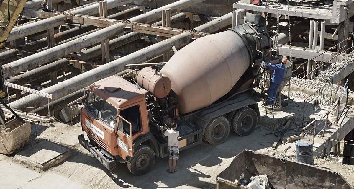 inner_big_trucks_04 https://pacificglobalint.com/wp-content/uploads/2017/08/inner_big_trucks_04-1200x640.jpg