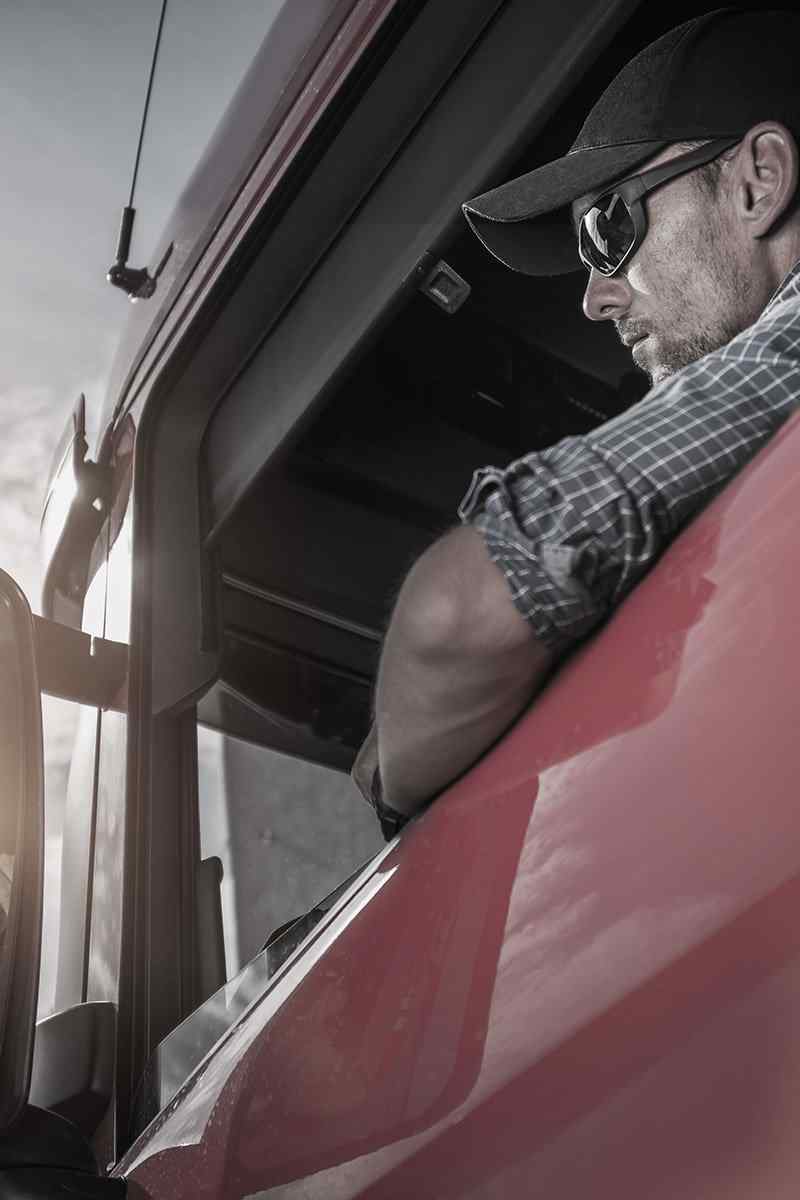 inner_big_trucks_05 https://pacificglobalint.com/wp-content/uploads/2017/08/inner_big_trucks_05.jpg